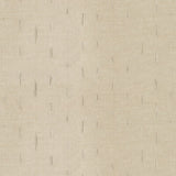 KRAVET DESIGN 4609.16.0 KRAVET DESIGN 4609-16 Fabric