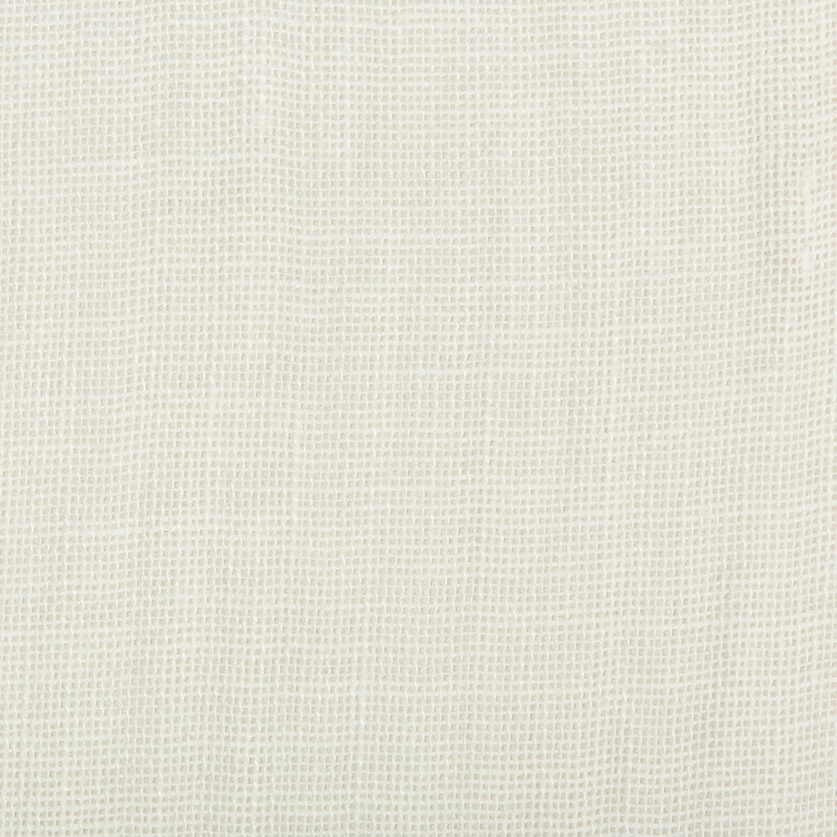 KRAVET DESIGN 4611.1.0 WORKSPACE LINEN IVORY Fabric