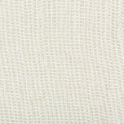 KRAVET DESIGN 4611.1.0 WORKSPACE LINEN IVORY Fabric