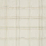 KRAVET DESIGN 4612.116.0 TIED AND TRUE BEACH Fabric