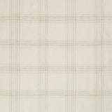 KRAVET DESIGN 4612.116.0 TIED AND TRUE BEACH Fabric