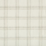 KRAVET DESIGN 4612.121.0 TIED AND TRUE DOVE Fabric