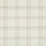 KRAVET DESIGN 4612.121.0 TIED AND TRUE DOVE Fabric