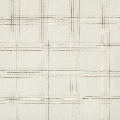 KRAVET DESIGN 4612.121.0 TIED AND TRUE DOVE Fabric