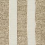 KRAVET DESIGN 4613.106.0 NO FRILLS HONEY Fabric