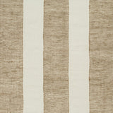 KRAVET DESIGN 4613.106.0 NO FRILLS HONEY Fabric