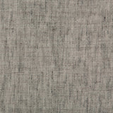 KRAVET DESIGN 4614.11.0 AMALGAM LINEN CASTOR Fabric