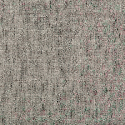 KRAVET DESIGN 4614.11.0 AMALGAM LINEN CASTOR Fabric