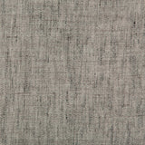 KRAVET DESIGN 4614.11.0 AMALGAM LINEN CASTOR Fabric