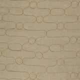 KRAVET COUTURE 4617.16.0 TOTTORI GILDED Fabric