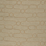 KRAVET COUTURE 4617.16.0 TOTTORI GILDED Fabric