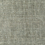 KRAVET DESIGN 4618.11.0 SETE MIST Fabric