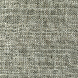 KRAVET DESIGN 4618.11.0 SETE MIST Fabric