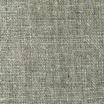 KRAVET DESIGN 4618.11.0 SETE MIST Fabric