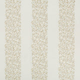 KRAVET COUTURE 4619.116.0 SAGANO ALABASTER Fabric