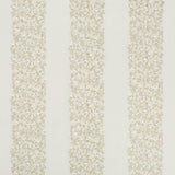 KRAVET COUTURE 4619.116.0 SAGANO ALABASTER Fabric