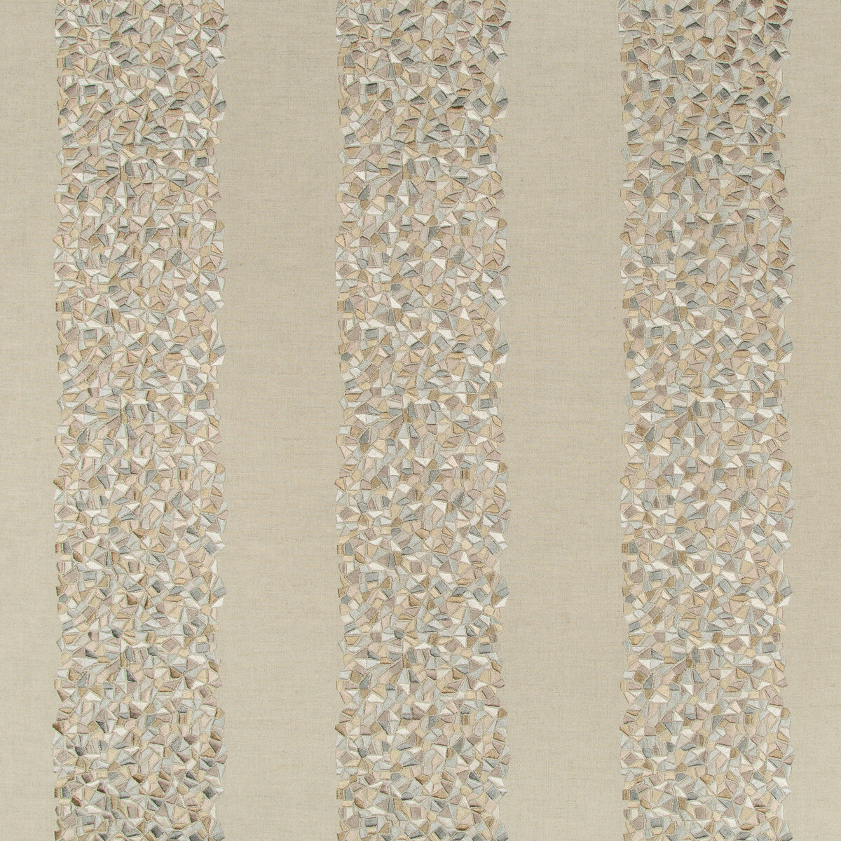 KRAVET COUTURE 4619.16.0 SAGANO QUARTZ Fabric