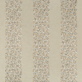 KRAVET COUTURE 4619.16.0 SAGANO QUARTZ Fabric