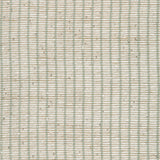 KRAVET COUTURE 4620.135.0 LENO SHINE SKYLIGHT Fabric