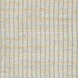 KRAVET COUTURE 4620.135.0 LENO SHINE SKYLIGHT Fabric