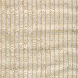 KRAVET COUTURE 4620.4.0 LENO SHINE SAND/GOLD Fabric