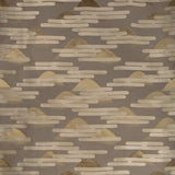 KRAVET COUTURE 4621.411.0 UTTA BURNISHED Fabric