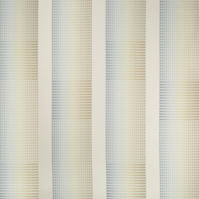 KRAVET CONTRACT 4626.516.0 HIGHRISE HORIZON Fabric