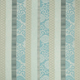 KRAVET CONTRACT 4628.15.0 KAMALA BAYBREEZE Fabric
