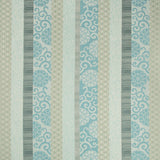 KRAVET CONTRACT 4628.15.0 KAMALA BAYBREEZE Fabric