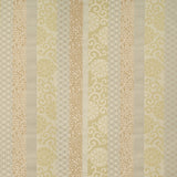 KRAVET CONTRACT 4628.416.0 KAMALA CHAI Fabric