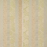 KRAVET CONTRACT 4628.416.0 KAMALA CHAI Fabric