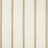 KRAVET DESIGN 4630.16.0 KNOTS SPEED IVORY Fabric