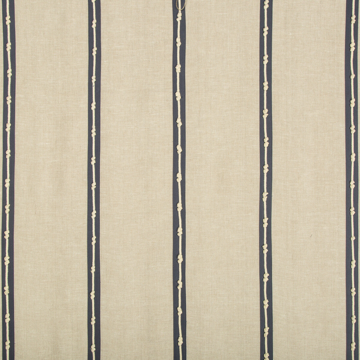 KRAVET DESIGN 4630.516.0 KNOTS SPEED HERON Fabric