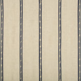 KRAVET DESIGN 4630.516.0 KNOTS SPEED HERON Fabric