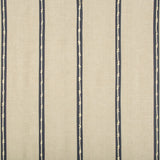 KRAVET DESIGN 4630.516.0 KNOTS SPEED HERON Fabric