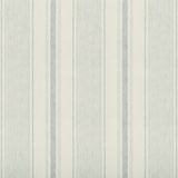 KRAVET DESIGN 4631.15.0 LANNA LINEN OASIS Fabric