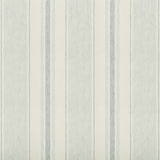 KRAVET DESIGN 4631.15.0 LANNA LINEN OASIS Fabric