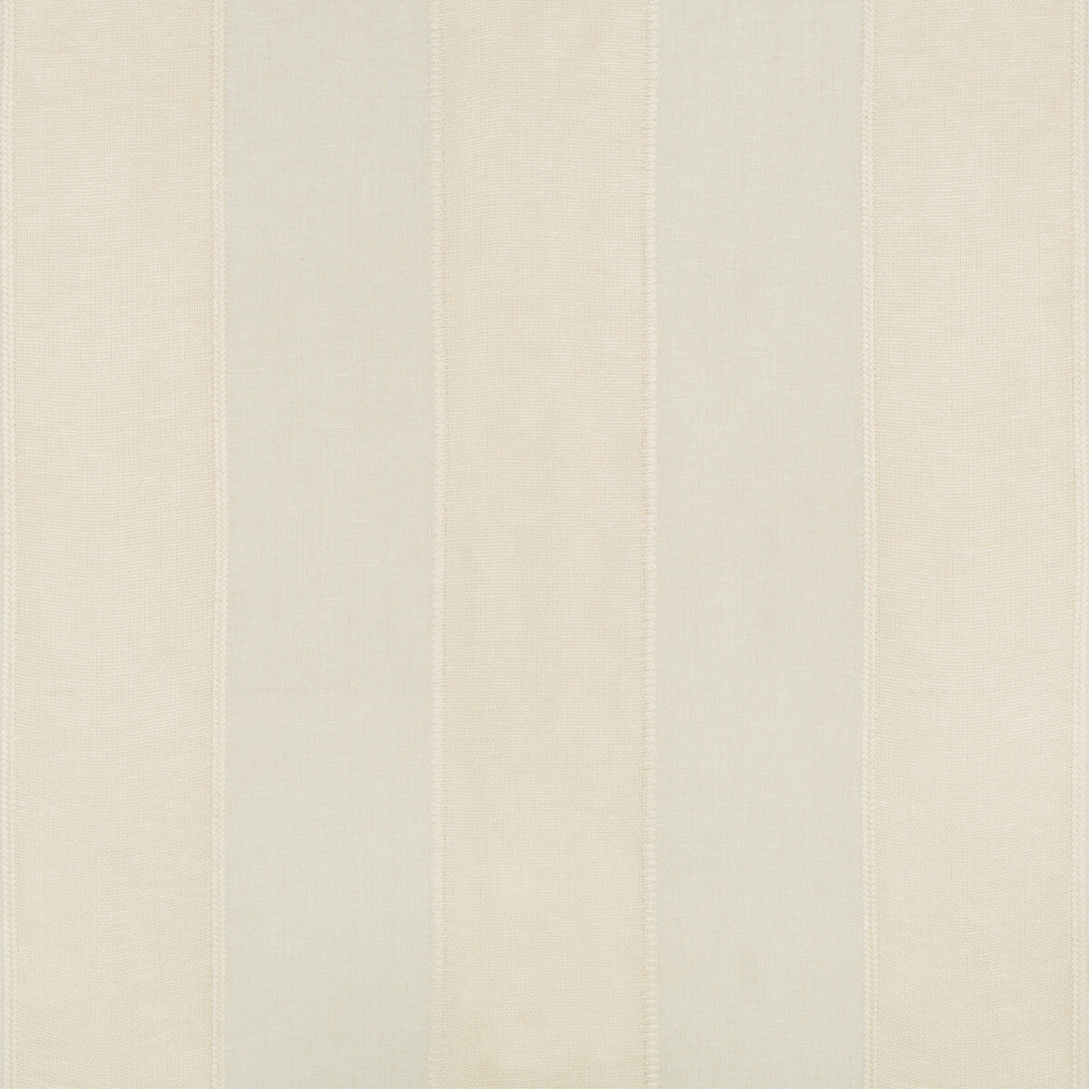 KRAVET DESIGN 4632.116.0 CAPE BRETON NATURAL Fabric