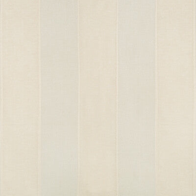 KRAVET DESIGN 4632.116.0 CAPE BRETON NATURAL Fabric