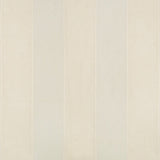 KRAVET DESIGN 4632.116.0 CAPE BRETON NATURAL Fabric