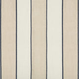 KRAVET DESIGN 4632.516.0 CAPE BRETON NAVY Fabric