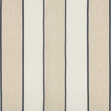 KRAVET DESIGN 4632.516.0 CAPE BRETON NAVY Fabric