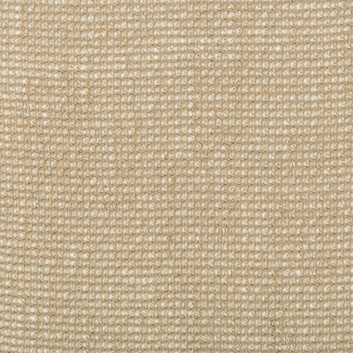 KRAVET DESIGN 4633.16.0 KEARNS LINEN Fabric