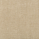 KRAVET DESIGN 4633.16.0 KEARNS LINEN Fabric