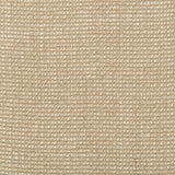 KRAVET DESIGN 4633.16.0 KEARNS LINEN Fabric