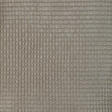 KRAVET DESIGN 4636.106.0 KRAVET DESIGN 4636-106 Fabric