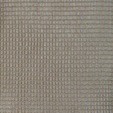KRAVET DESIGN 4636.106.0 KRAVET DESIGN 4636-106 Fabric