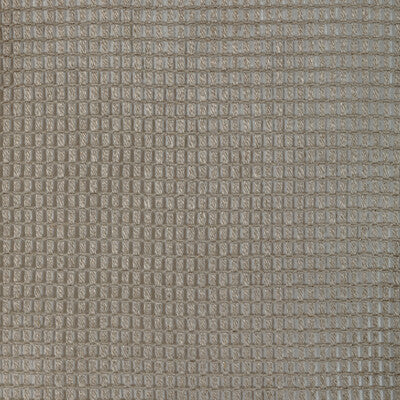 KRAVET DESIGN 4636.106.0 KRAVET DESIGN 4636-106 Fabric