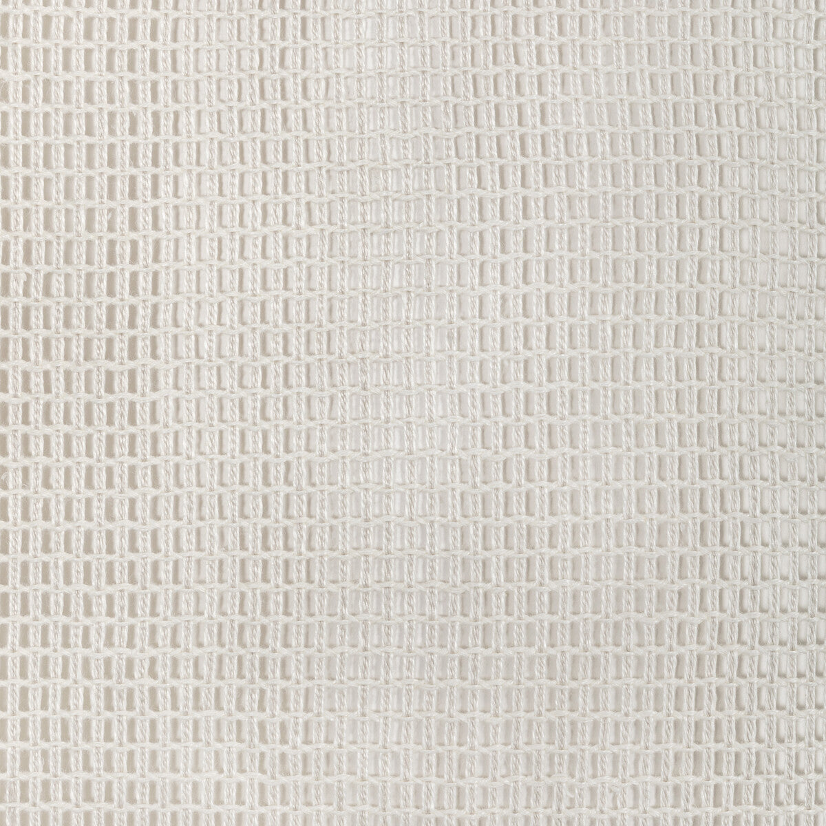 KRAVET DESIGN 4636.1101.0 KRAVET DESIGN 4636-1101 Fabric