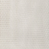 KRAVET DESIGN 4636.1101.0 KRAVET DESIGN 4636-1101 Fabric